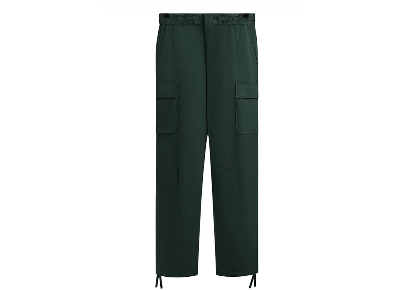 Kith Transitional Tech Bristol Cargo Pant Stadium