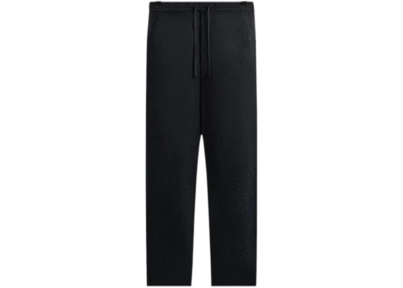 Kith x South2 West8 Columbia Barrow Pant Black