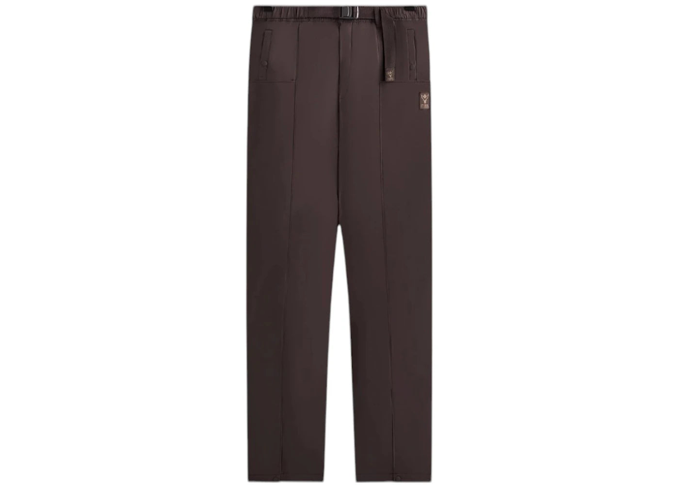 Kith x South2 West8 Columbia Belted C.S. Pant Kindling