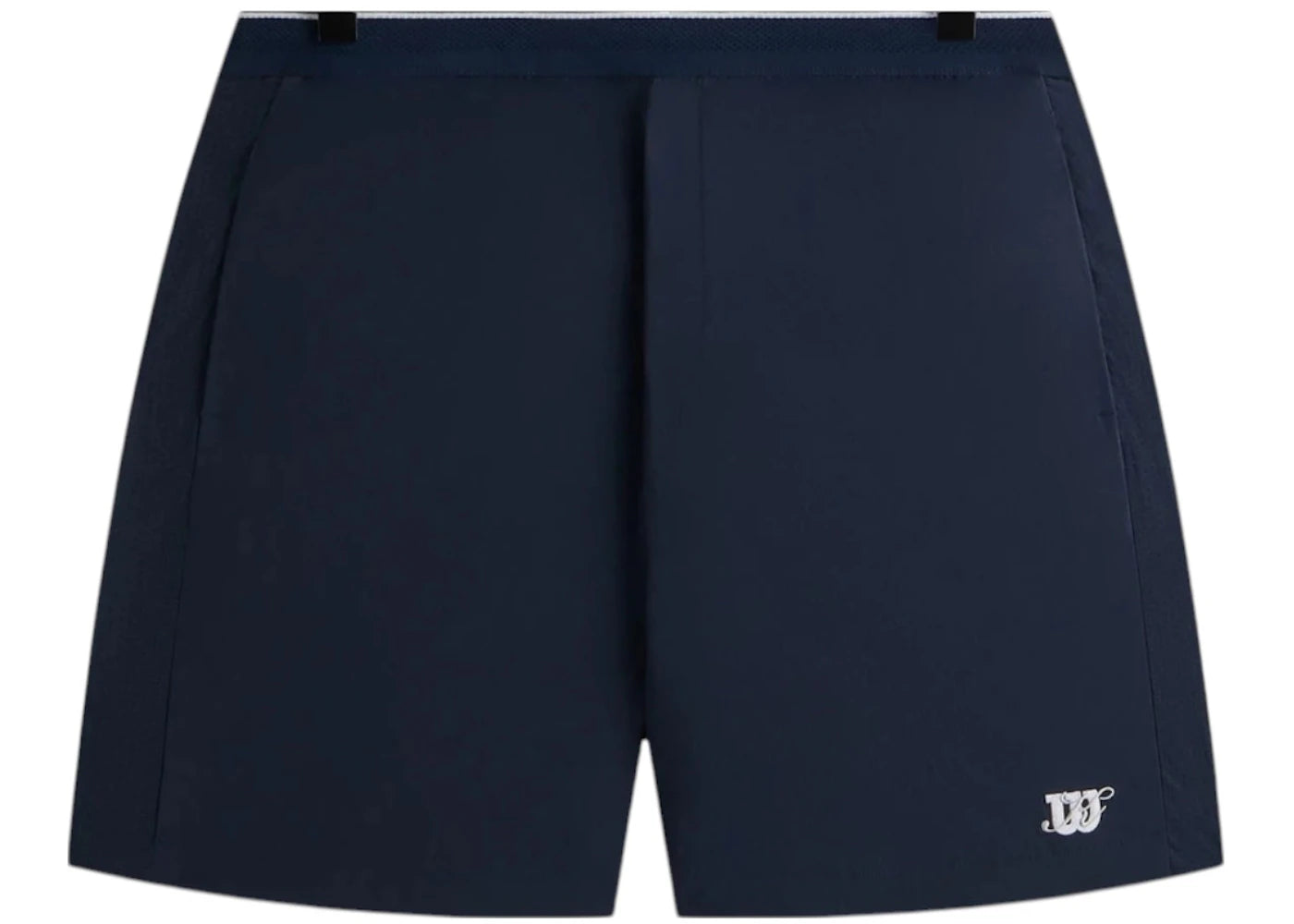 Kith x Wilson Connor Court Short Nocturnal