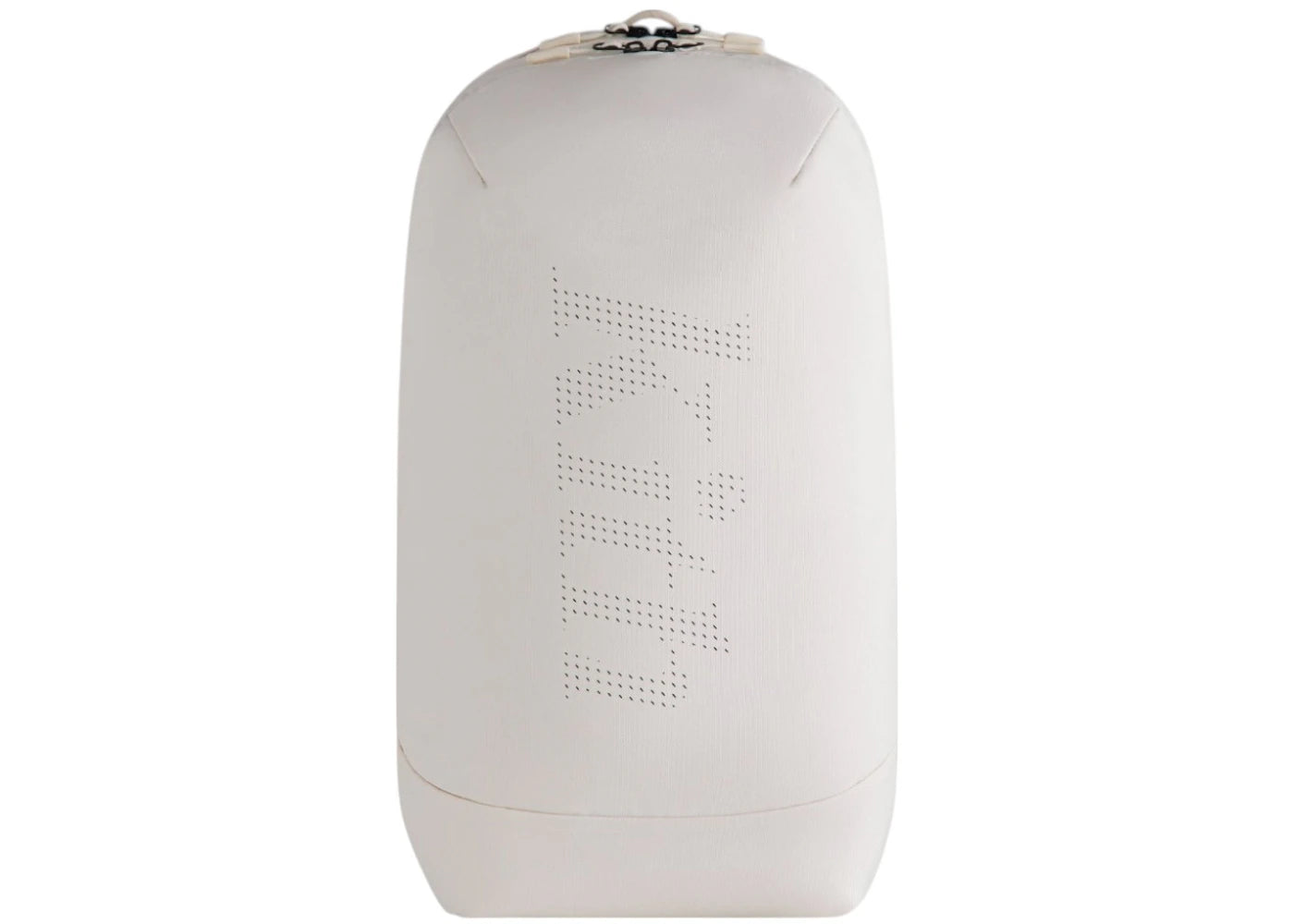 Kith x Wilson Pro Staff V13 Super Tour Backpack Sandrift