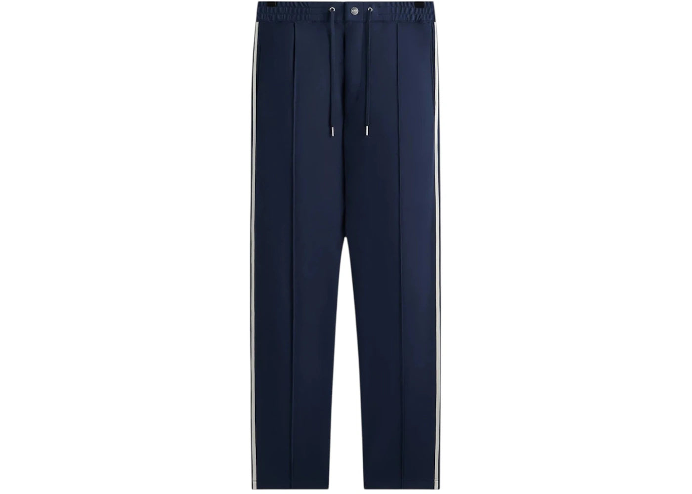 Kith x Wilson Track Pant Nocturnal