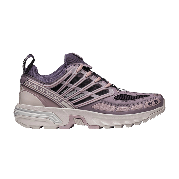 Salomon ACS Pro Nightshade