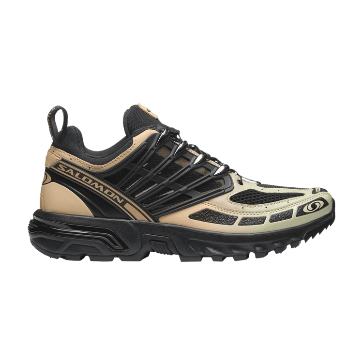 Salomon ACS Pro Chromatic Soft Clay