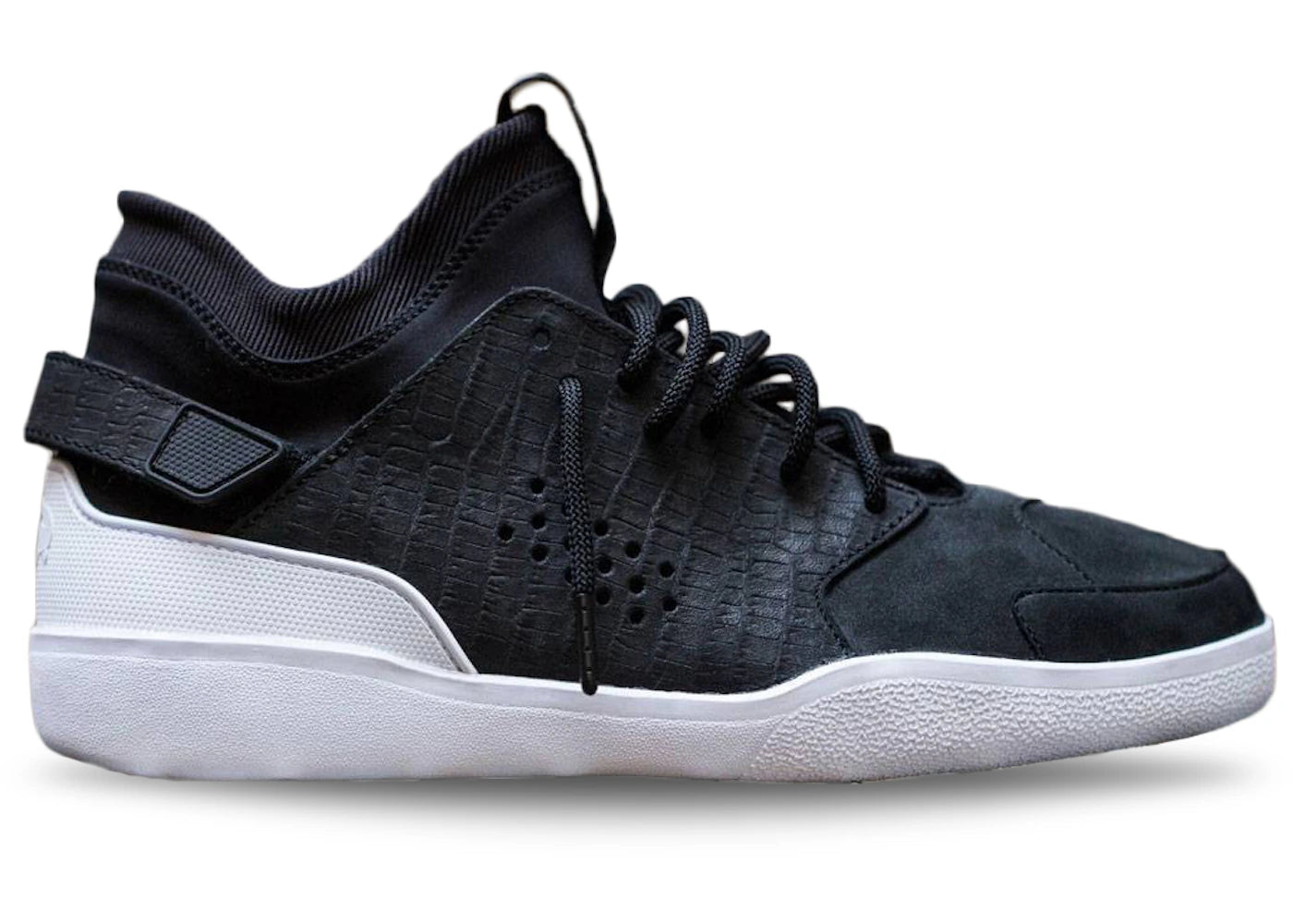 Lacoste INCA BAIT Dark Crocodiles