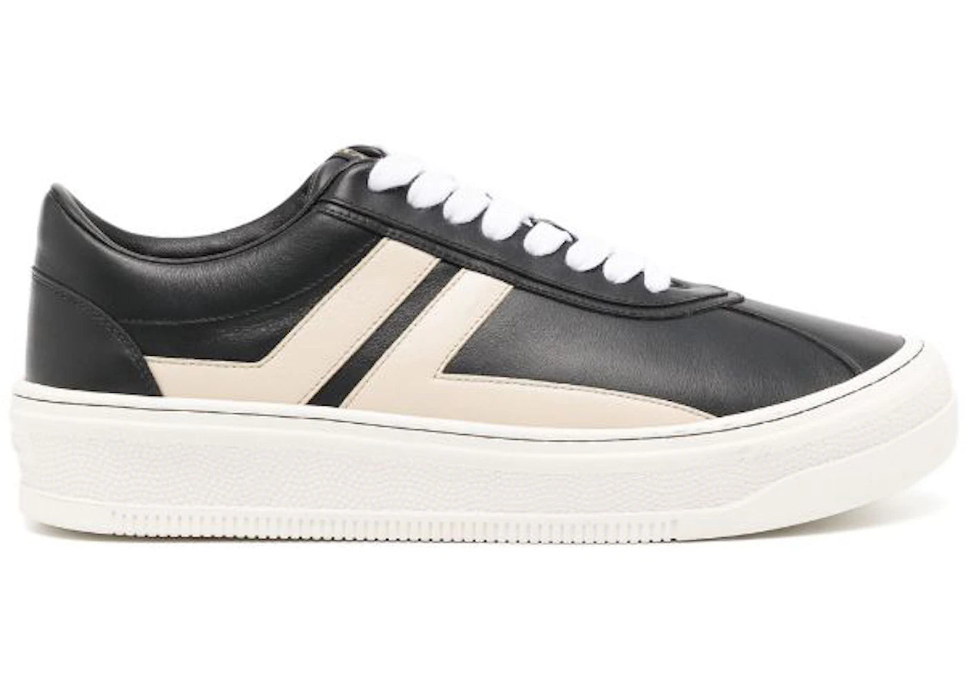 Lanvin Cash x Future Dark Grey Beige