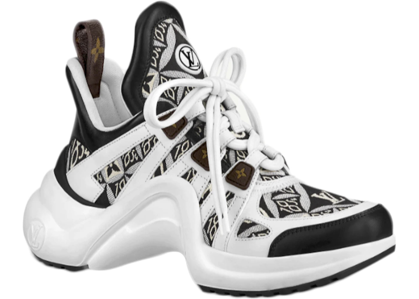 Louis Vuitton Archlight Since 1854 (Women's)