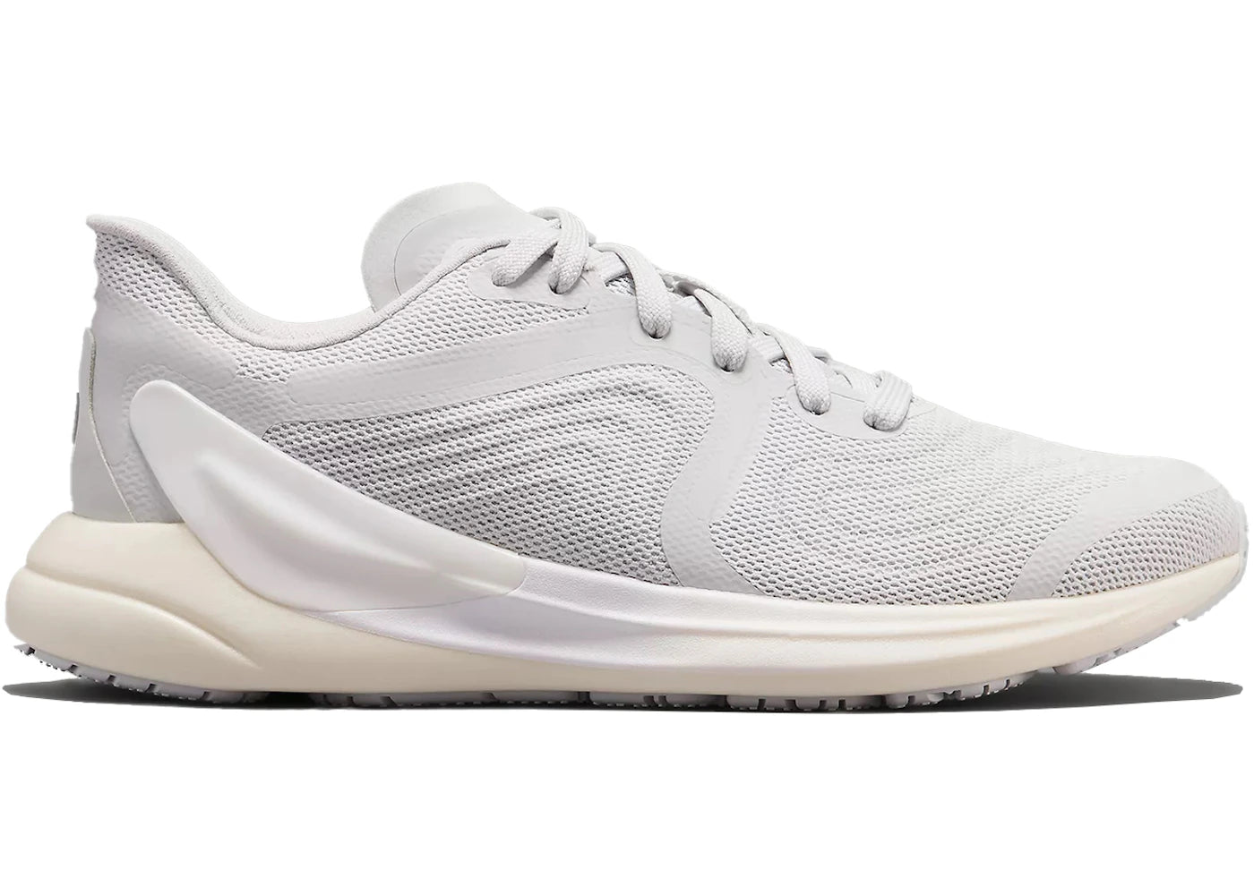 Lululemon BlissFeel 2 Vapor White Lemon Sorbet (Women's)