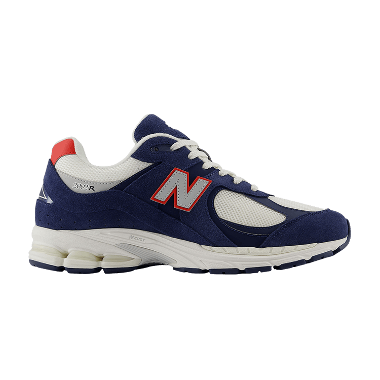 New Balance 2002R USA