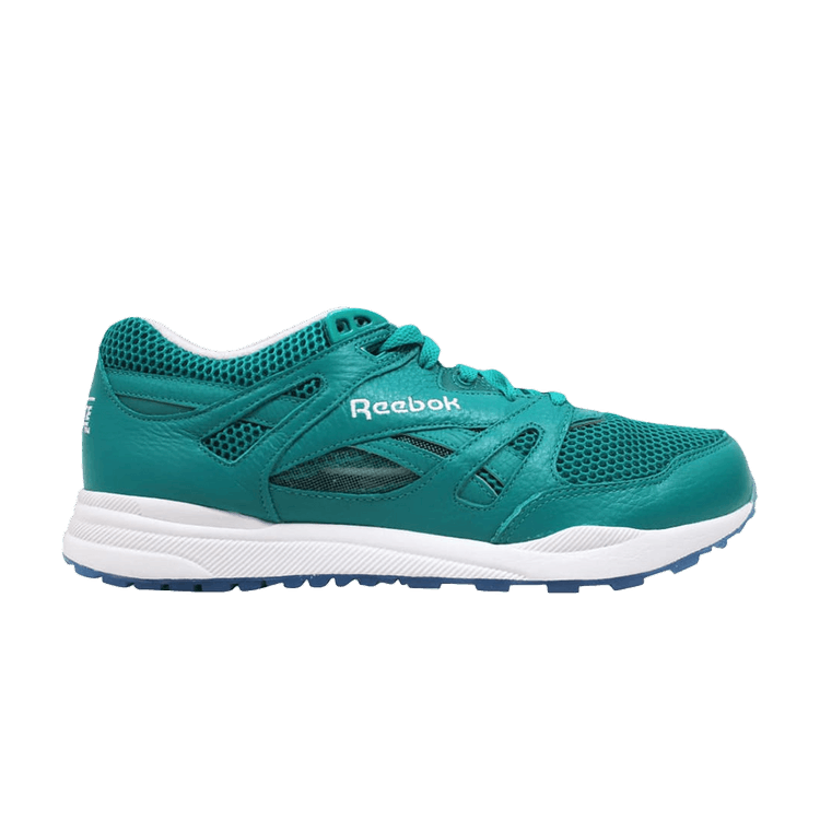 Reebok Ventilator Ice Emerald Haze/White