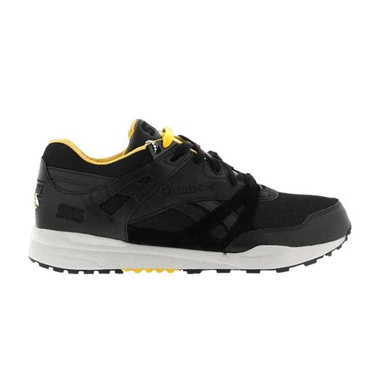 Reebok Ventilator Sneakersnstuff Bees and Honey