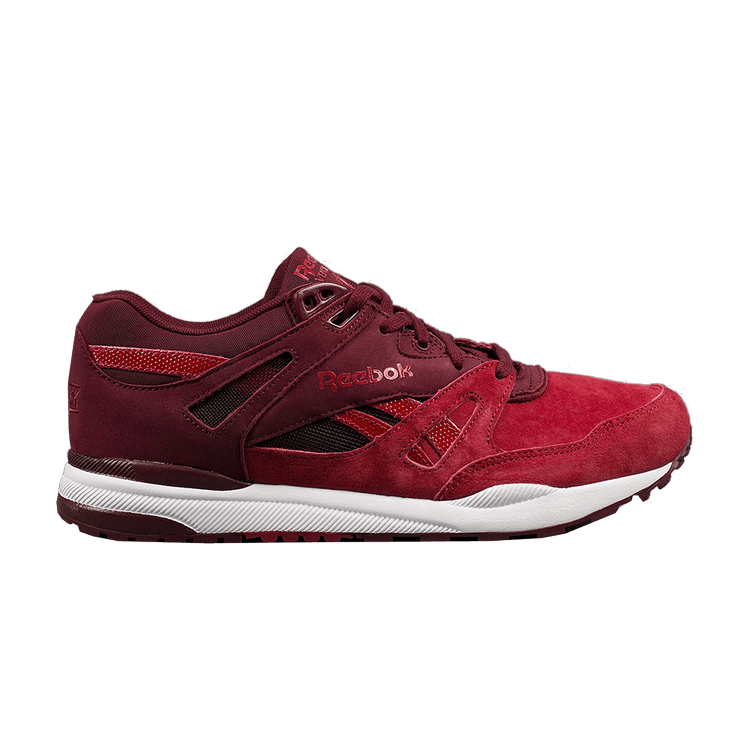 Reebok Ventilator Livestock Maple Leaf