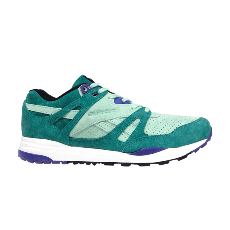 Reebok Ventilator Hanon RTB