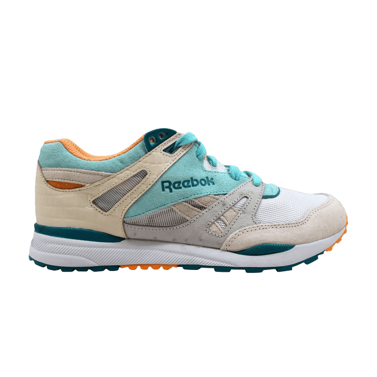 Reebok Ventilator Packer Shoes Four Seasons