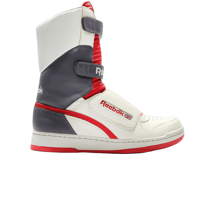 Reebok Alien Stomper High