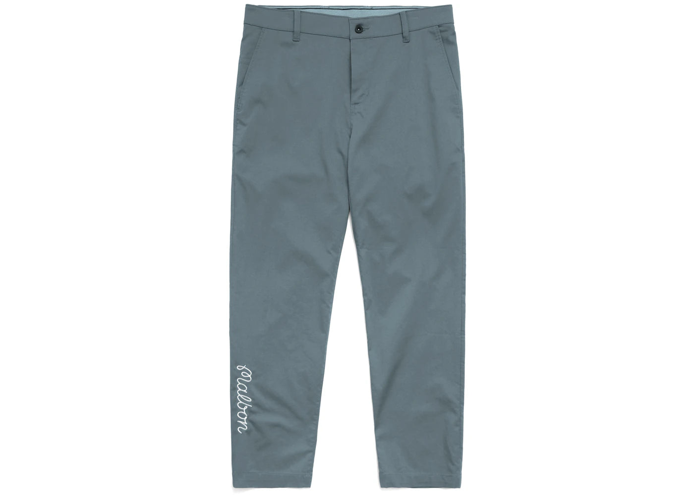 Malbon Golf x Nike Dri-FIT UV Chino Pant Hasta