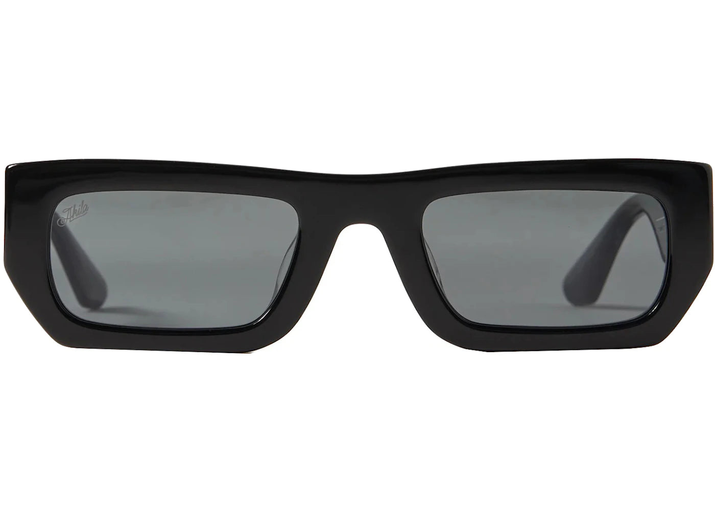 Market x Akila Sunglasses Black