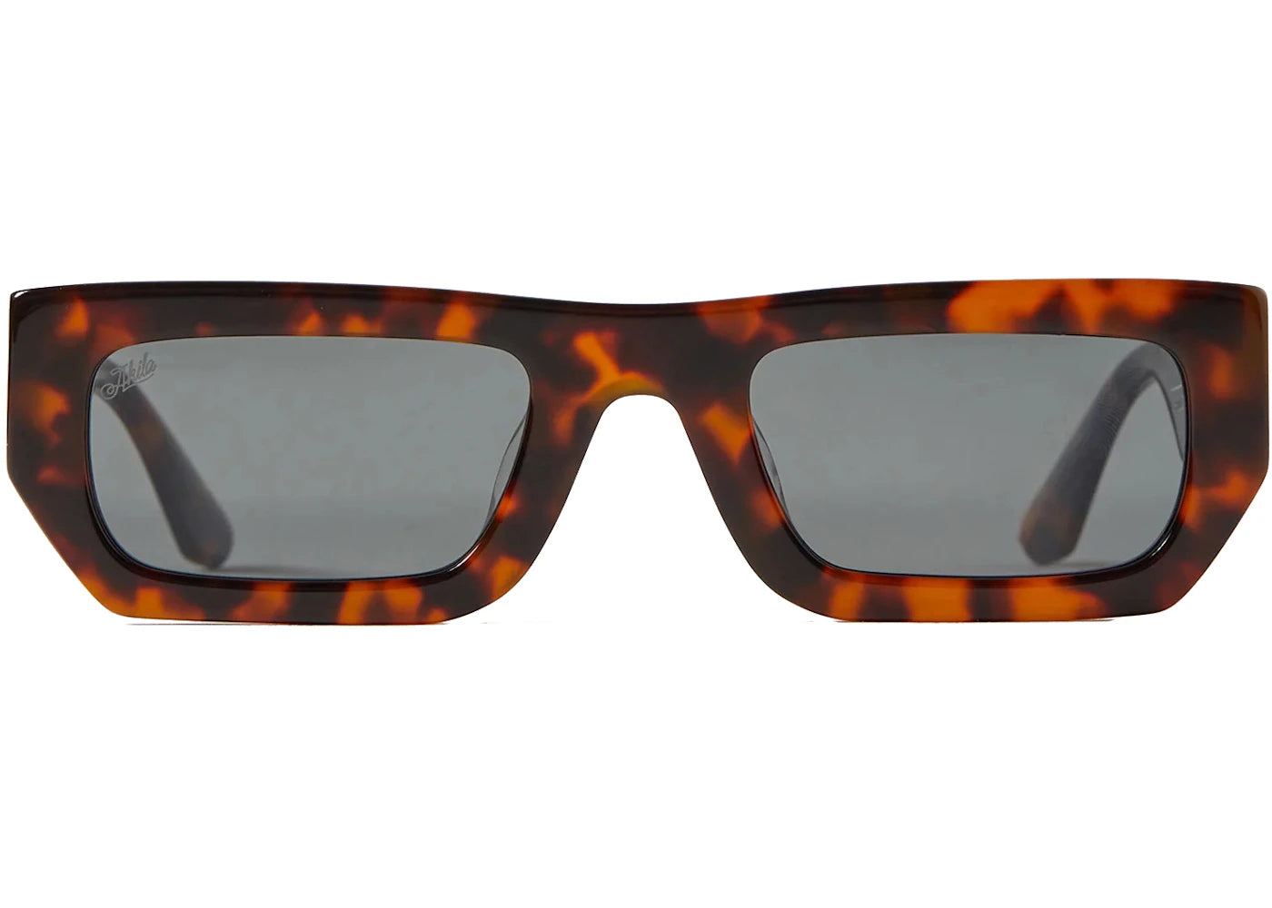 Market x Akila Sunglasses Tortoise