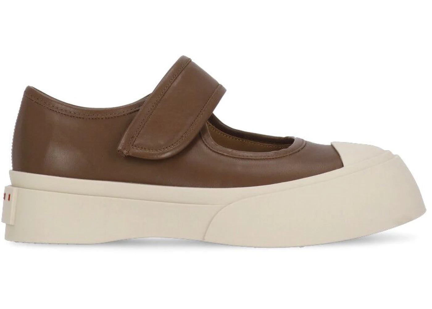 Marni Mary Jane Cigar (Women's)