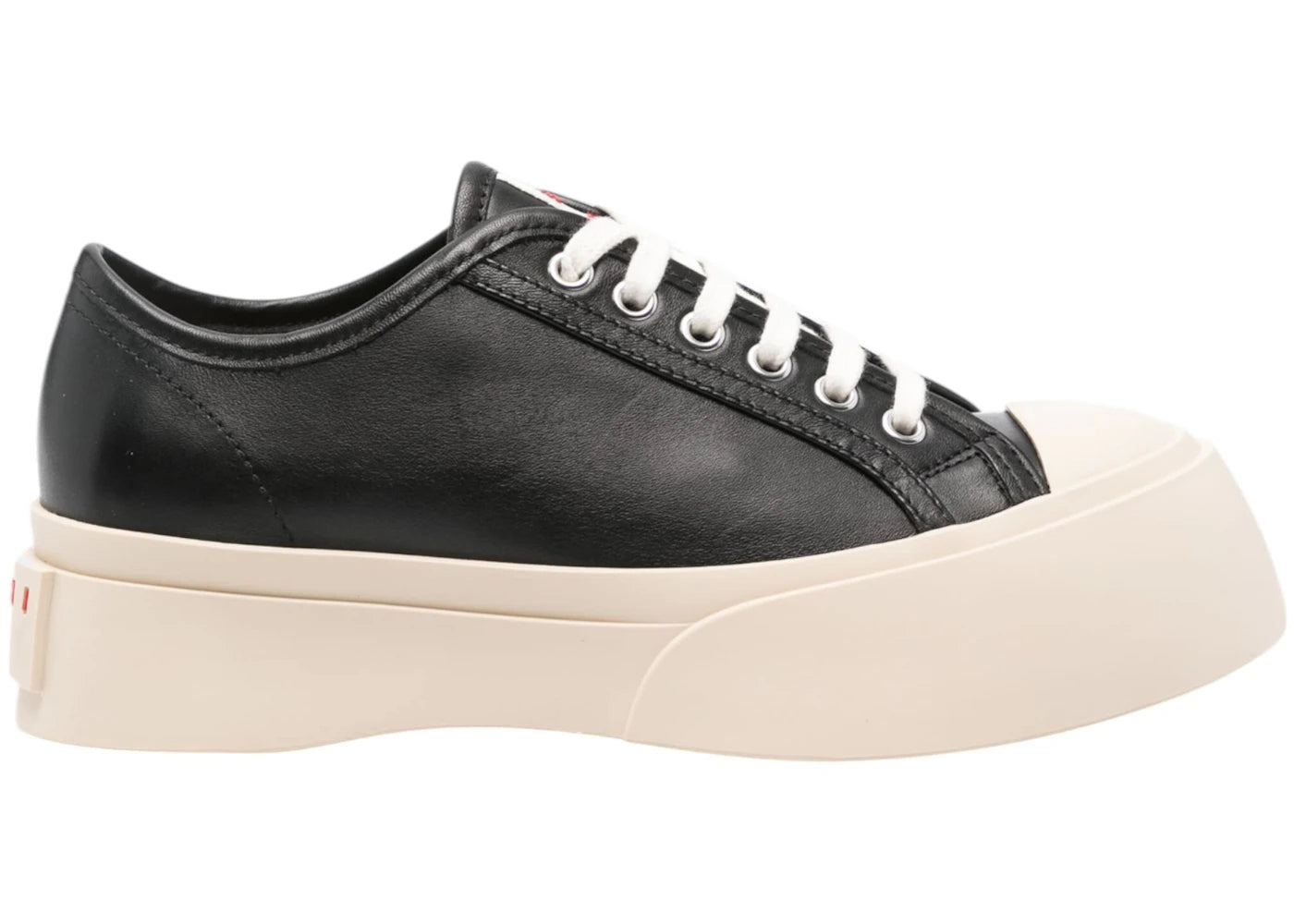 Marni Pablo Black (Women's)