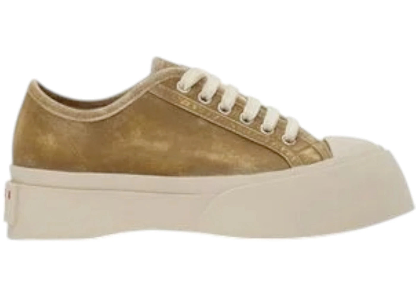 Marni Pablo Dijon (Women's)