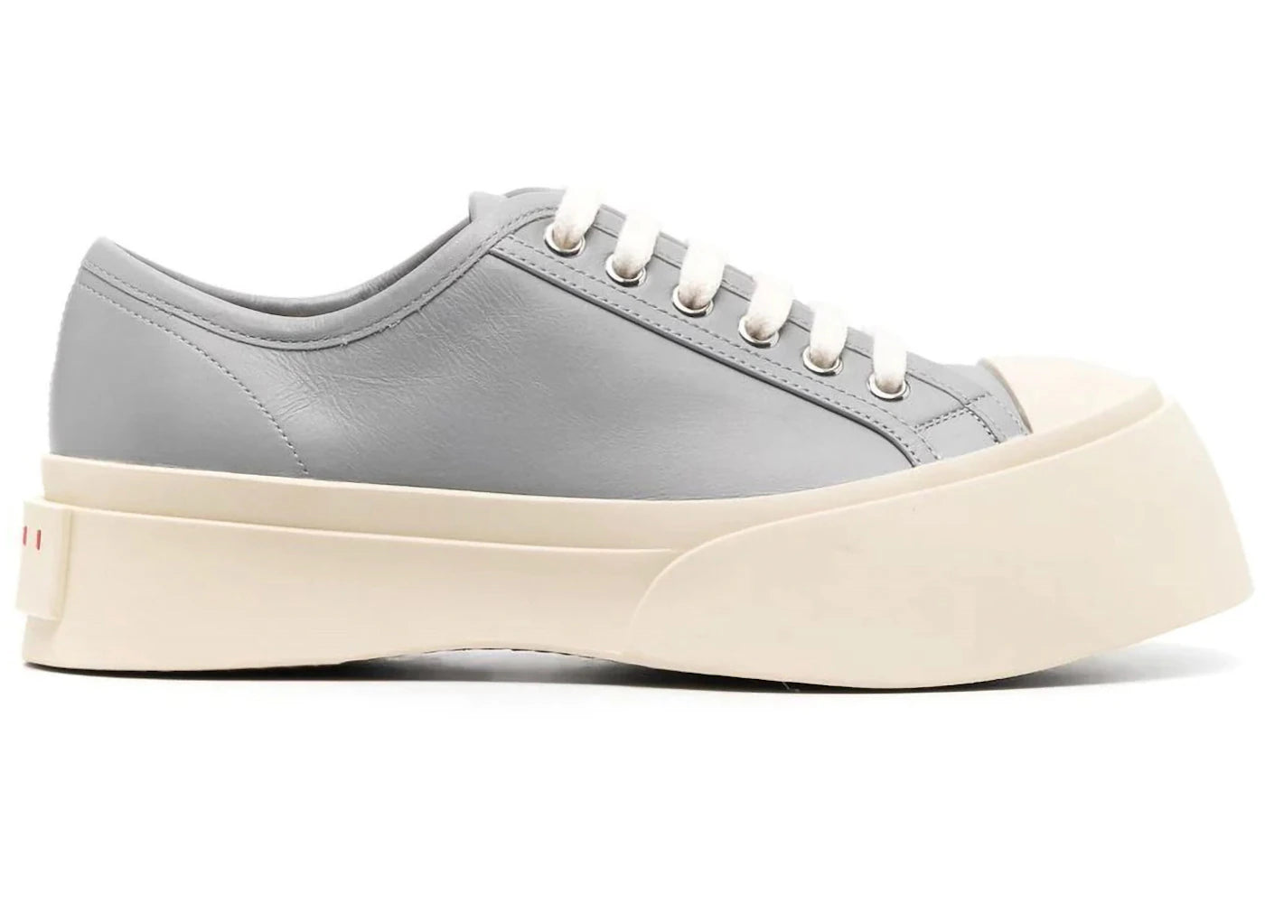 Marni Pablo Dolphin (Women's)