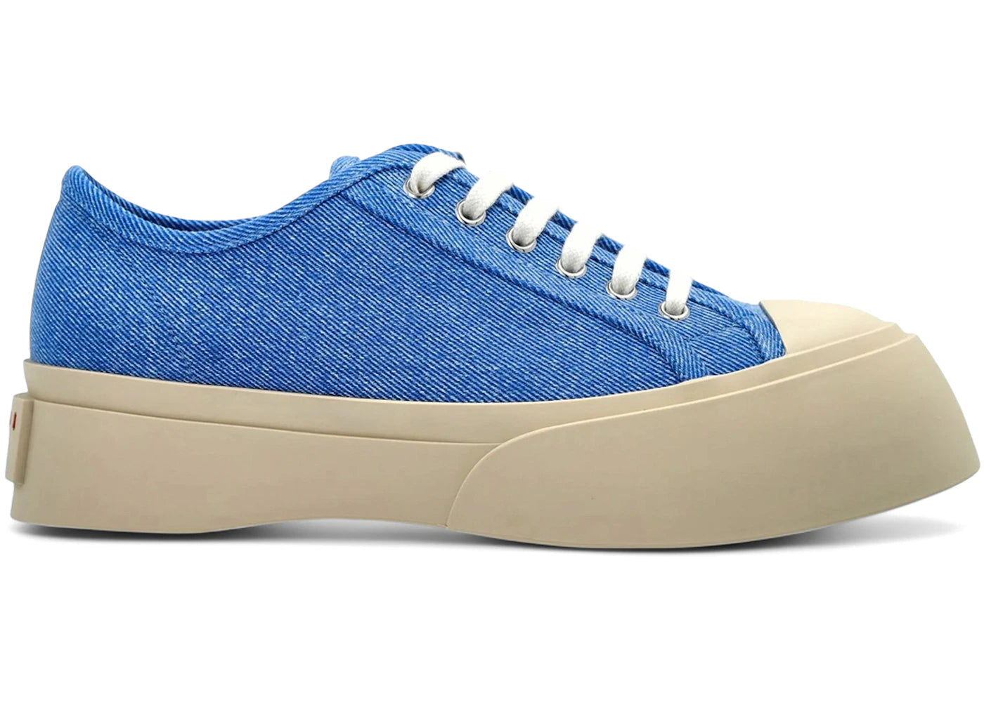 Marni Pablo Light Blue  (Women's)