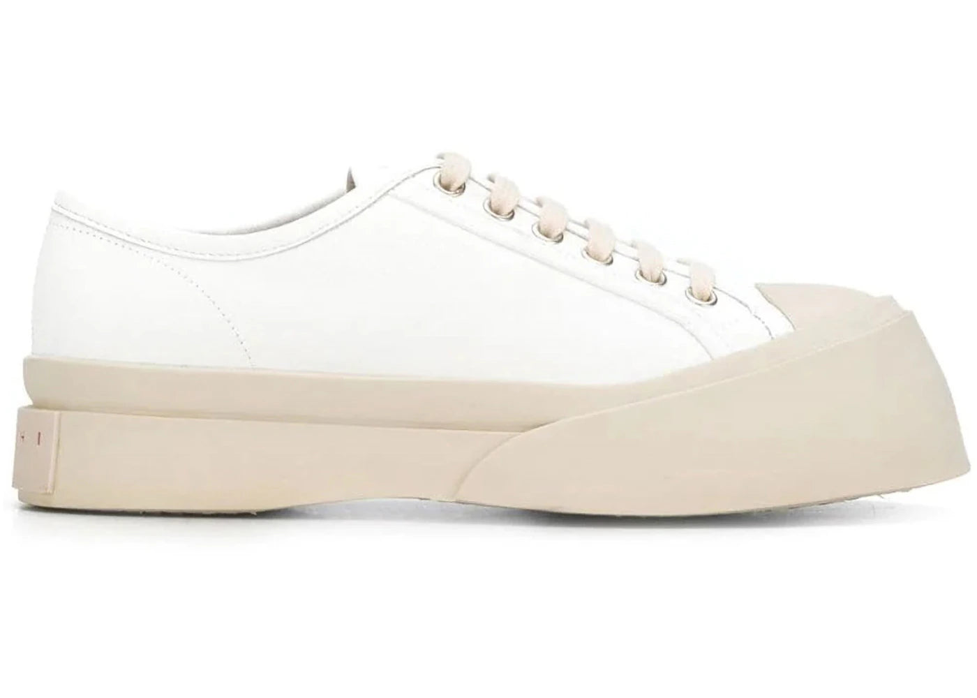 Marni Pablo Lily White (Women's)