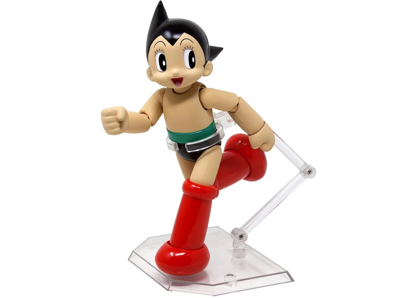 Medicom MAFEX No.65 Astro Boy Figure