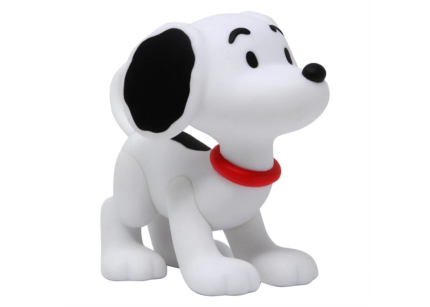 Medicom VCD Peanuts Snoopy 1953 Ver. Figure