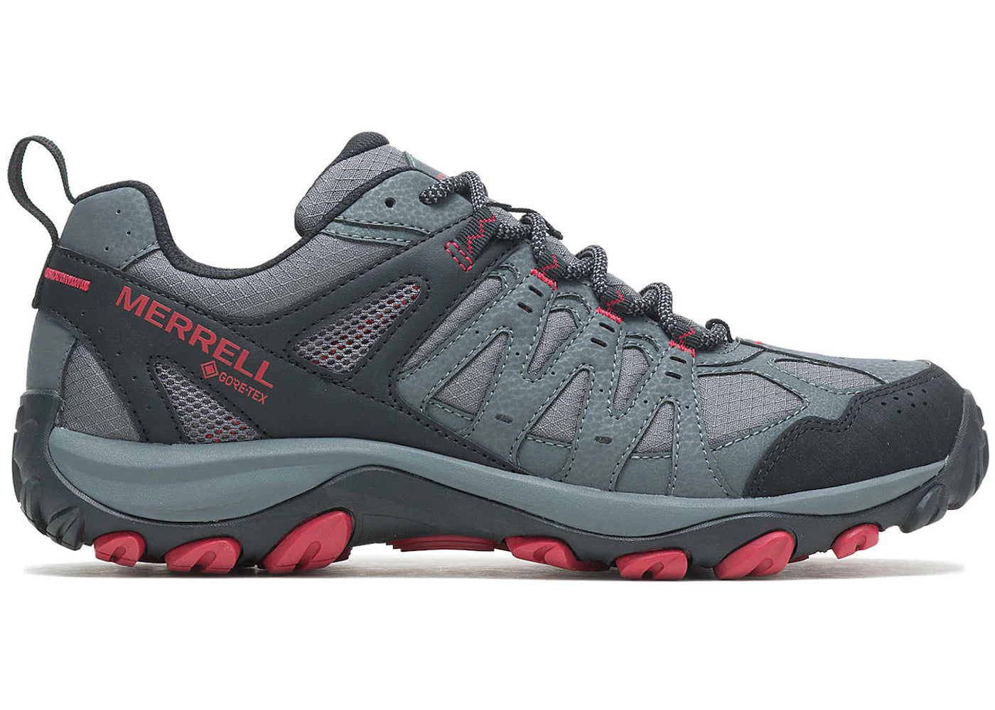 Merrell Accentor Sport 3 Gore-Tex Rock