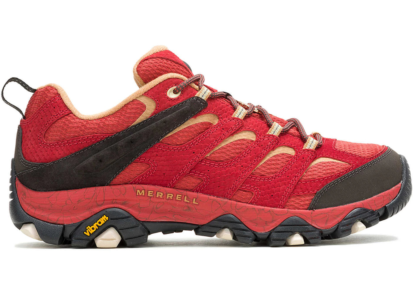 Merrell Moab 3 House of the Dragon House Velaryon