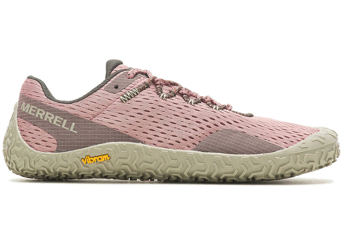Merrell Vapor Glove 6 Burlwood (Women's)