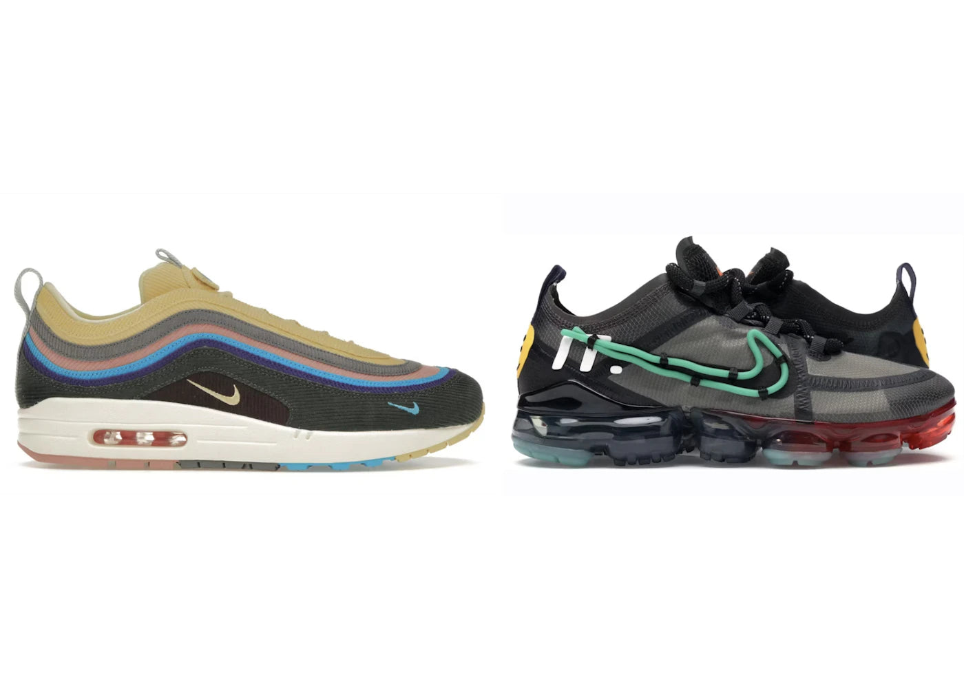 Air Max Day Bundle Midweek Heat S3