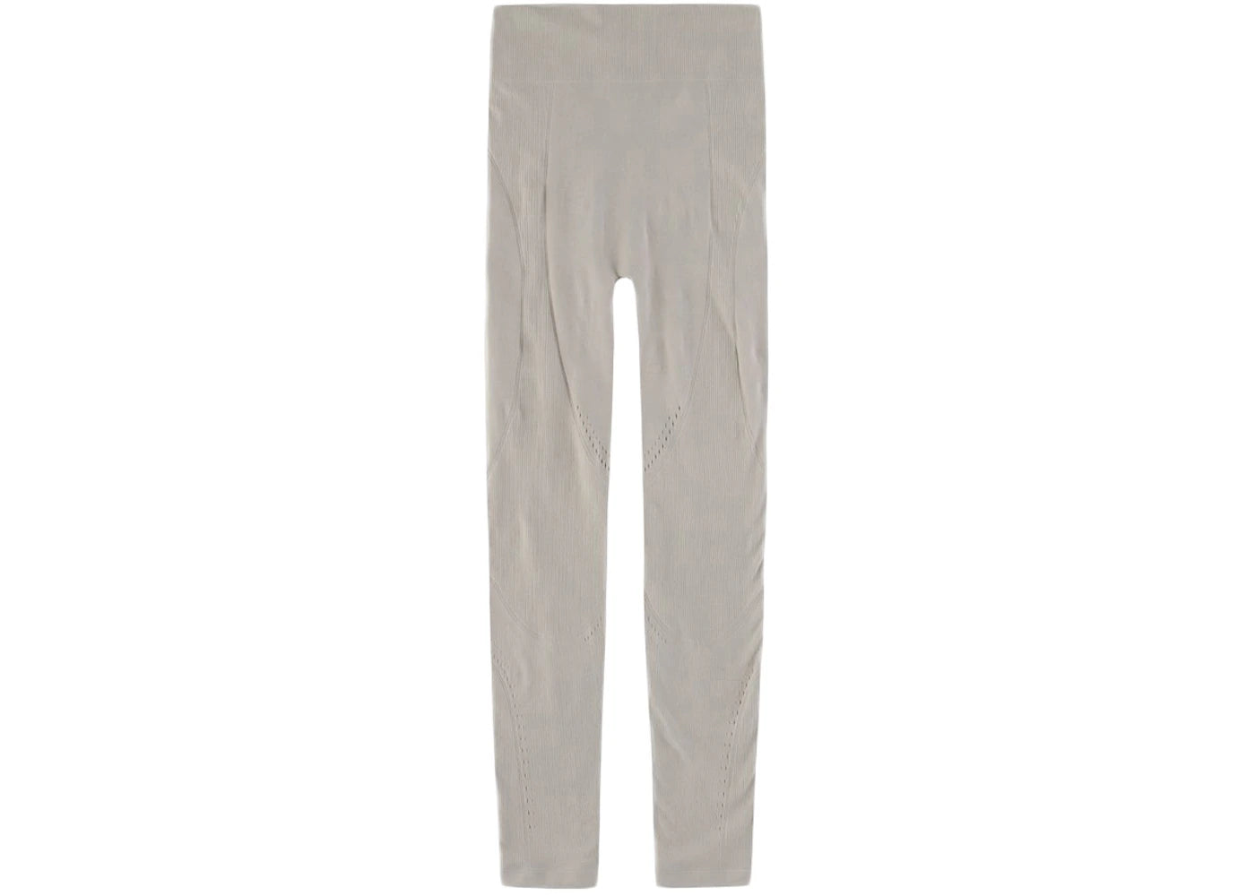 Moncler x 1017 ALYX 9SM Womens Leggings White
