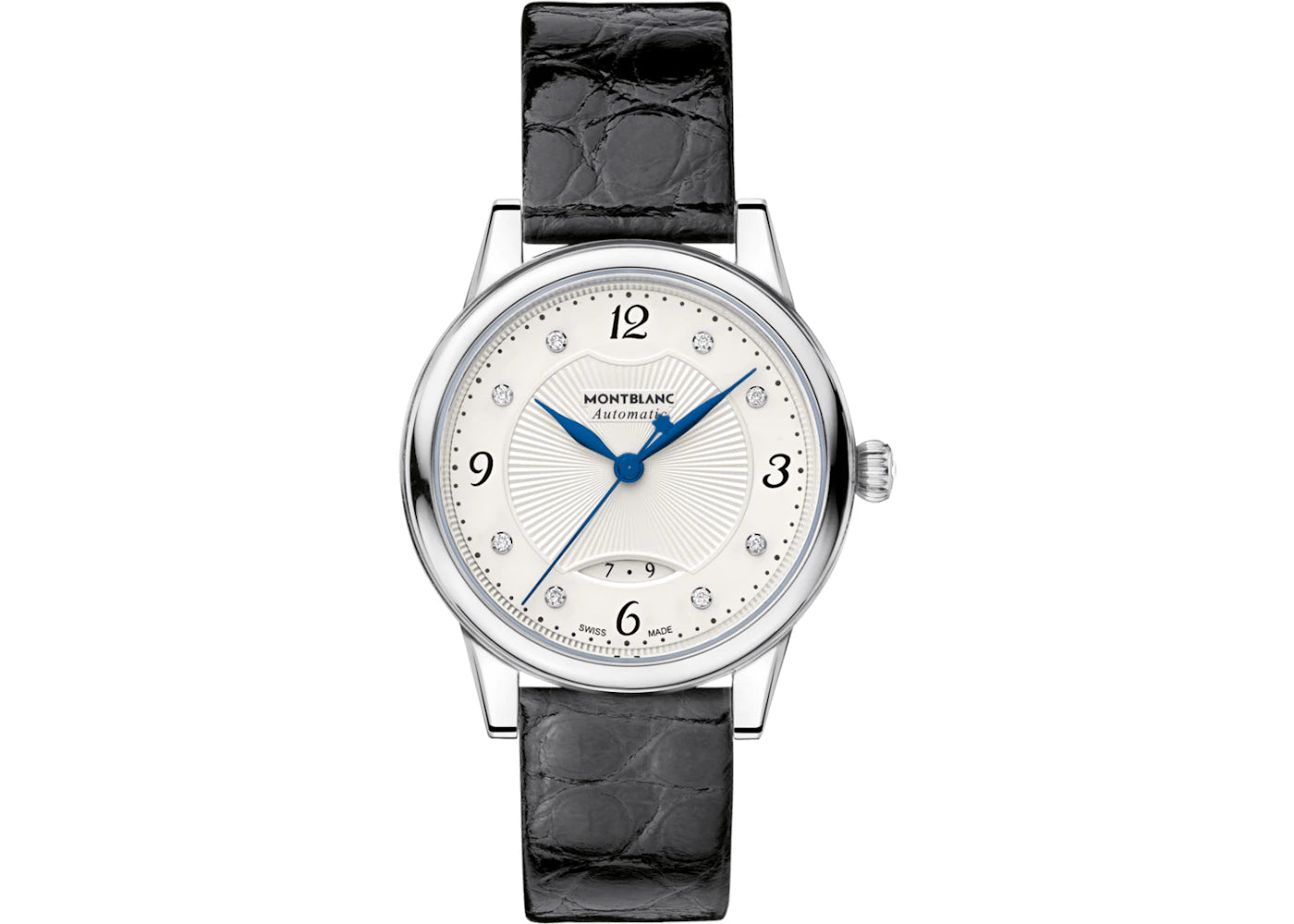 Montblanc Boheme 111055