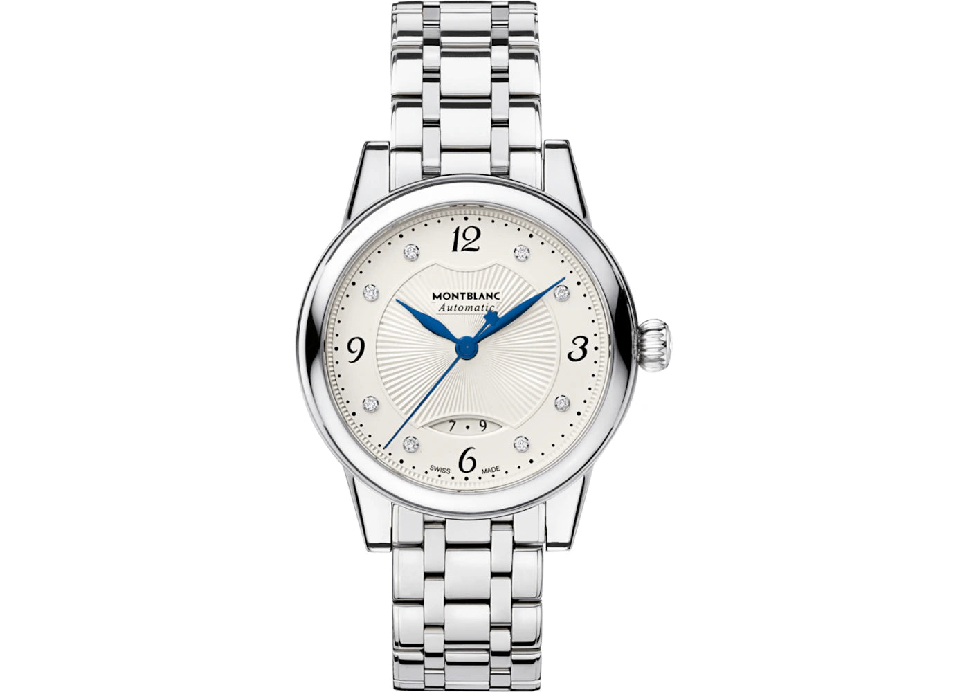 Montblanc Boheme 111056