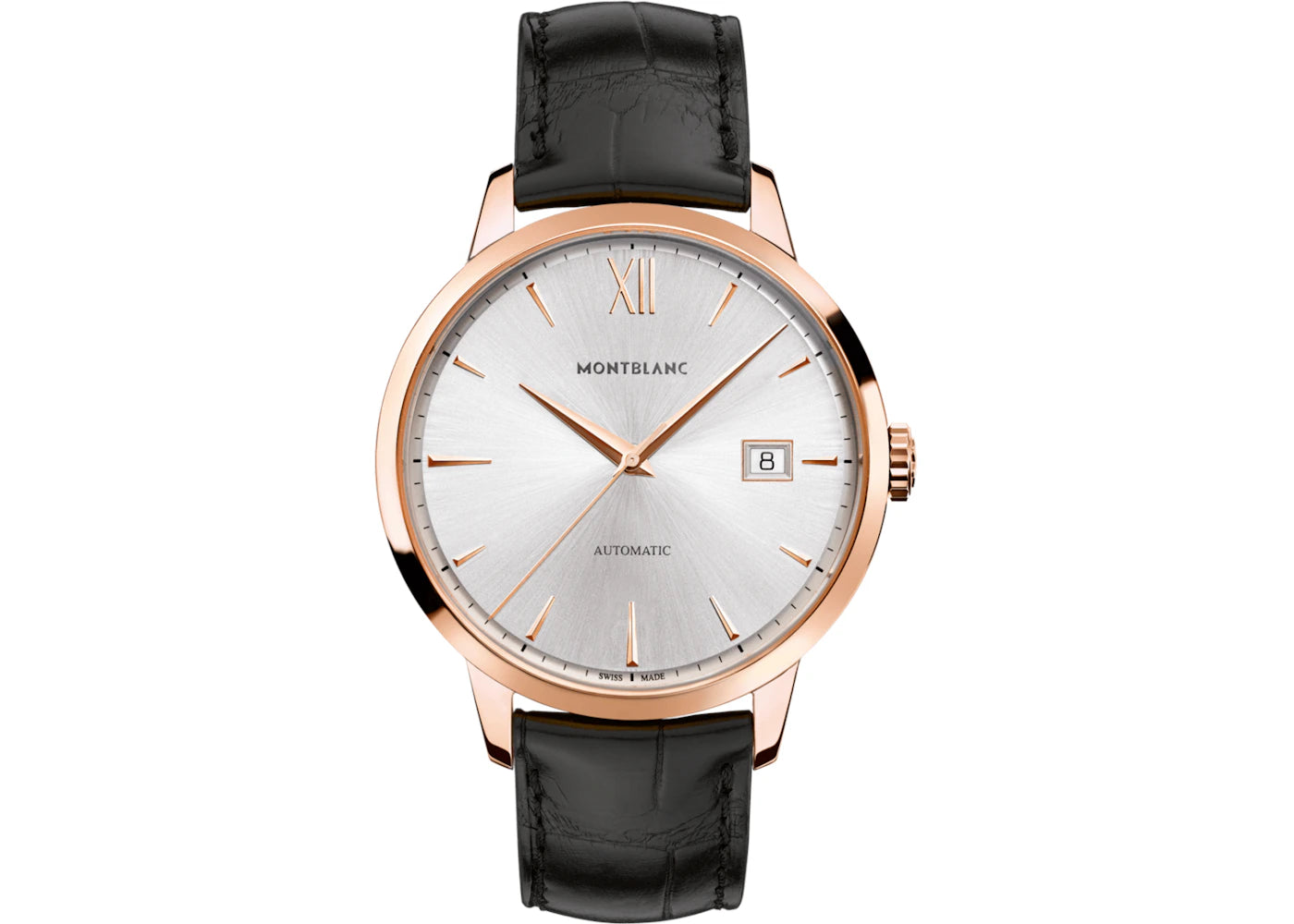 Montblanc Meisterstuck Heritage 111874
