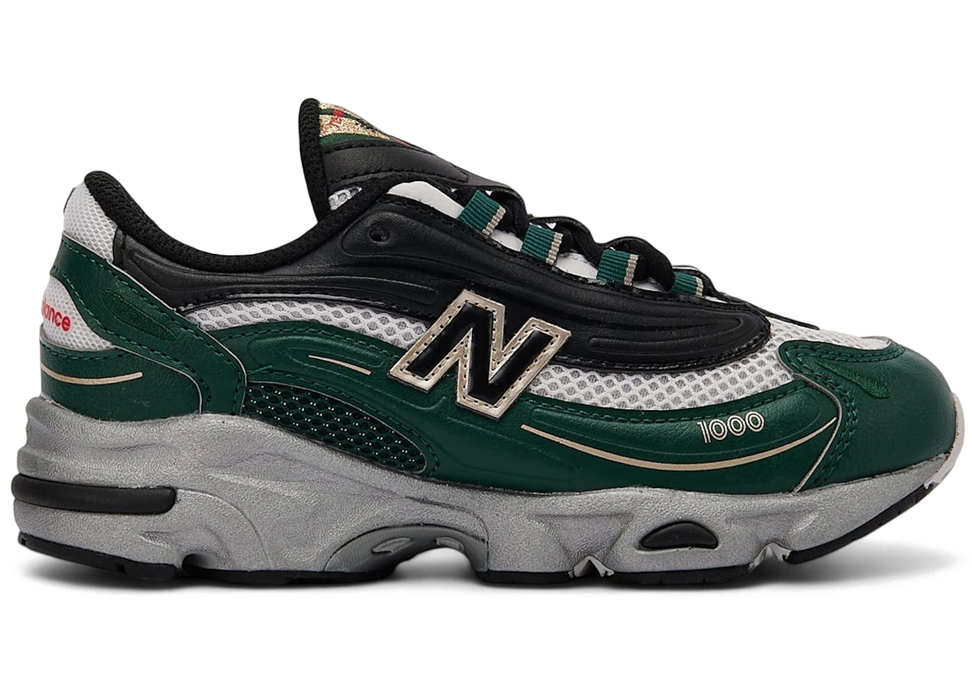 New Balance 1000 DTLR 1000 Yards (PS)