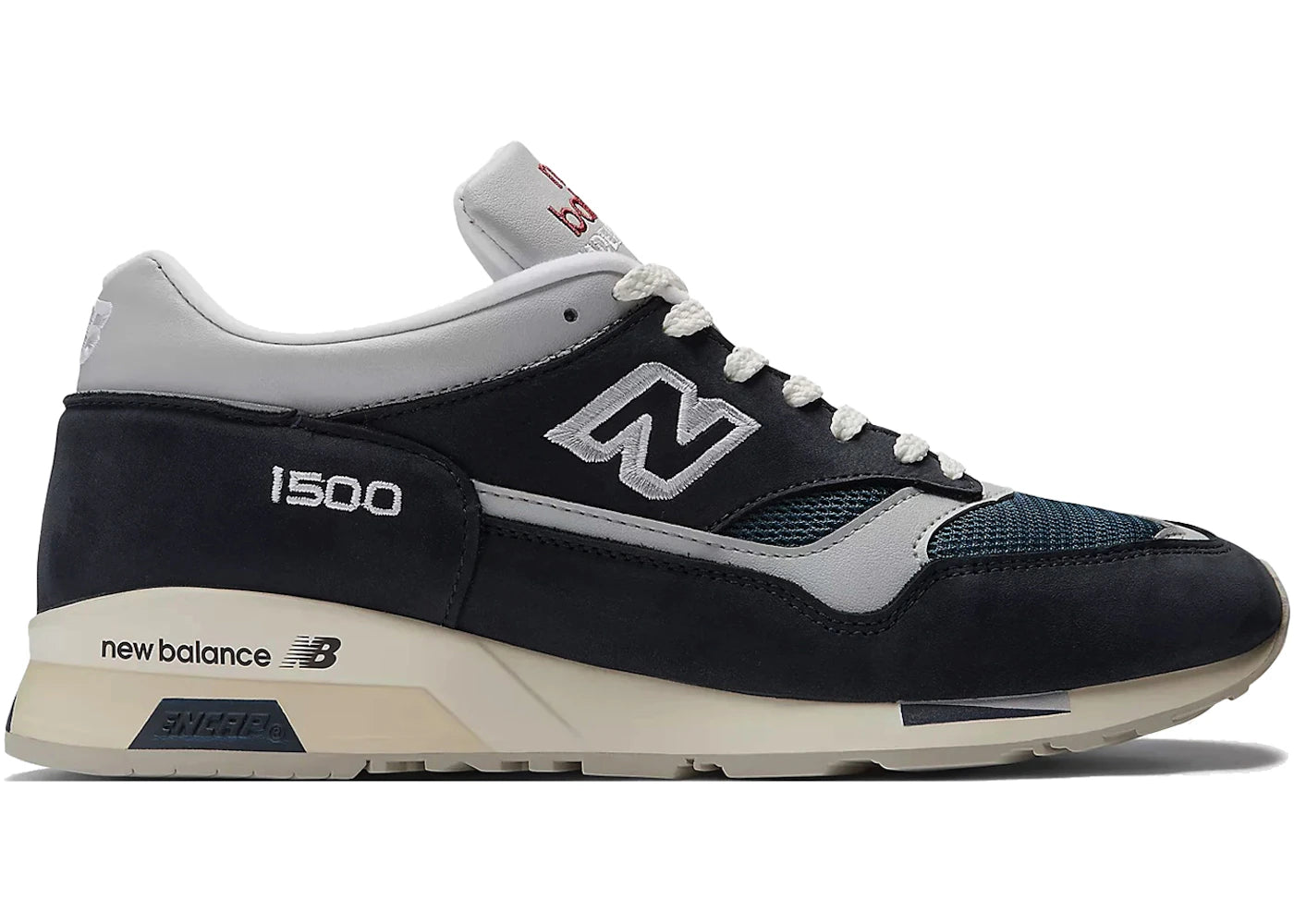 New Balance 1500 MiUK Vintage Navy