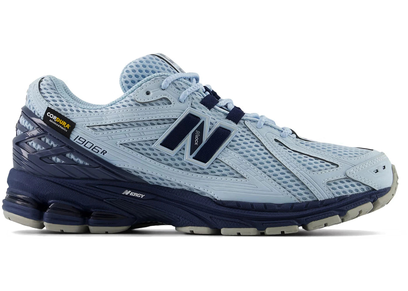 New Balance 1906R Cordura Blue