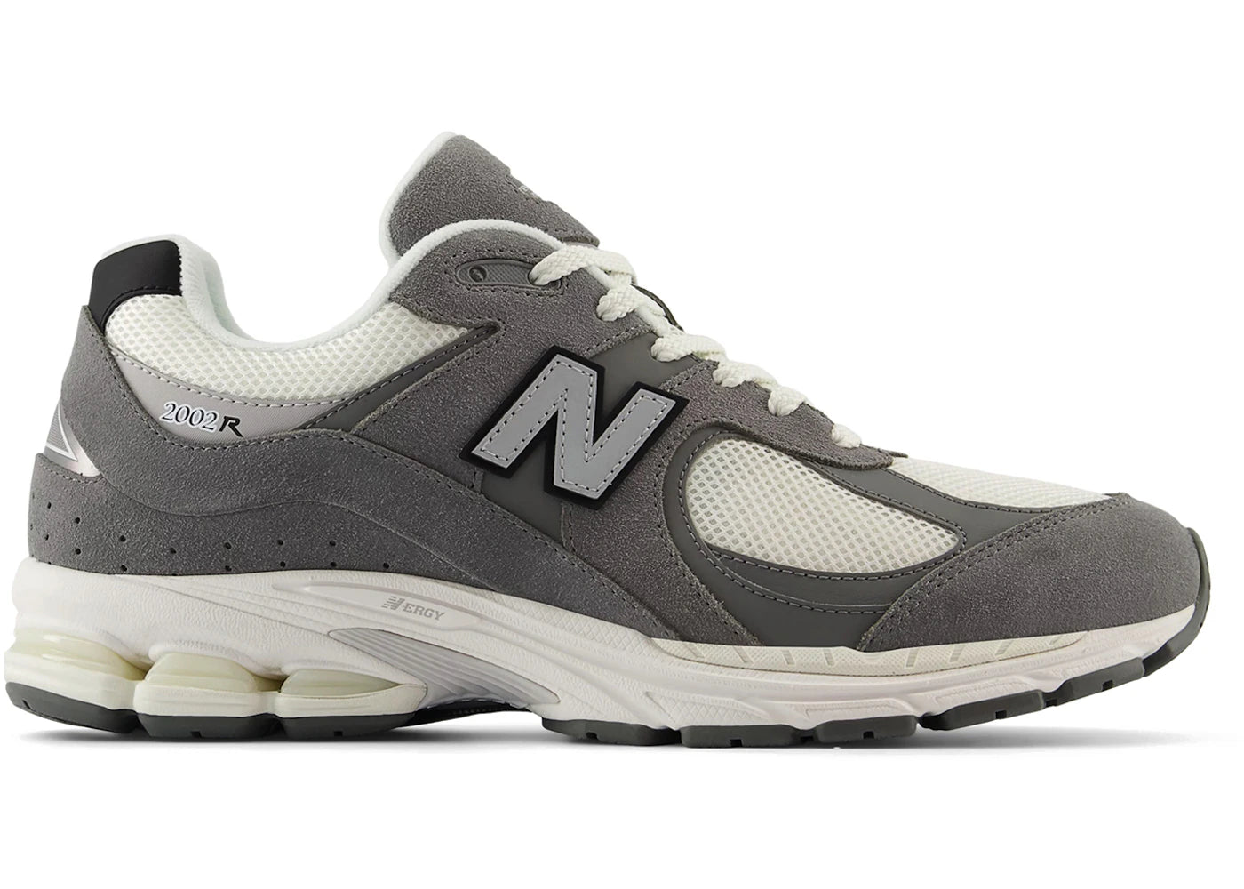 New Balance 2002R Arid Stone Linen