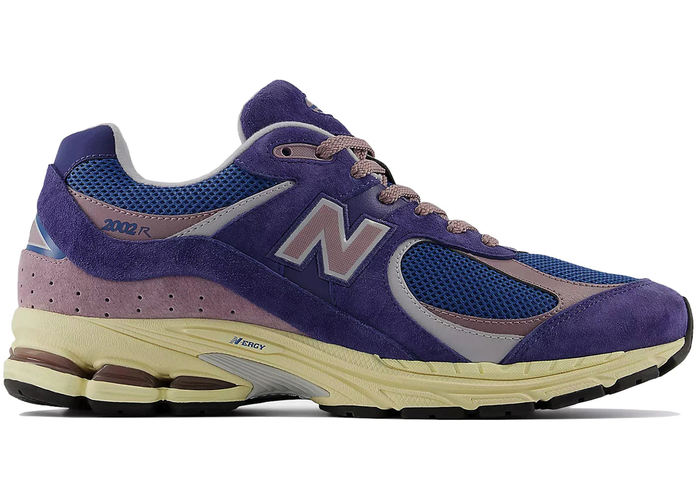 New Balance 2002R Dream State