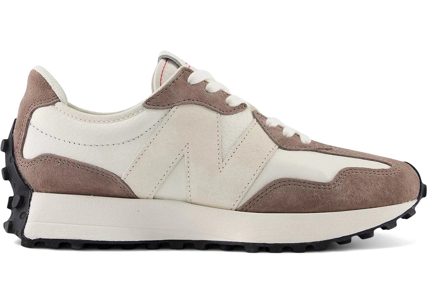 New Balance 327 CALIA The Merlot Collection (Women's)