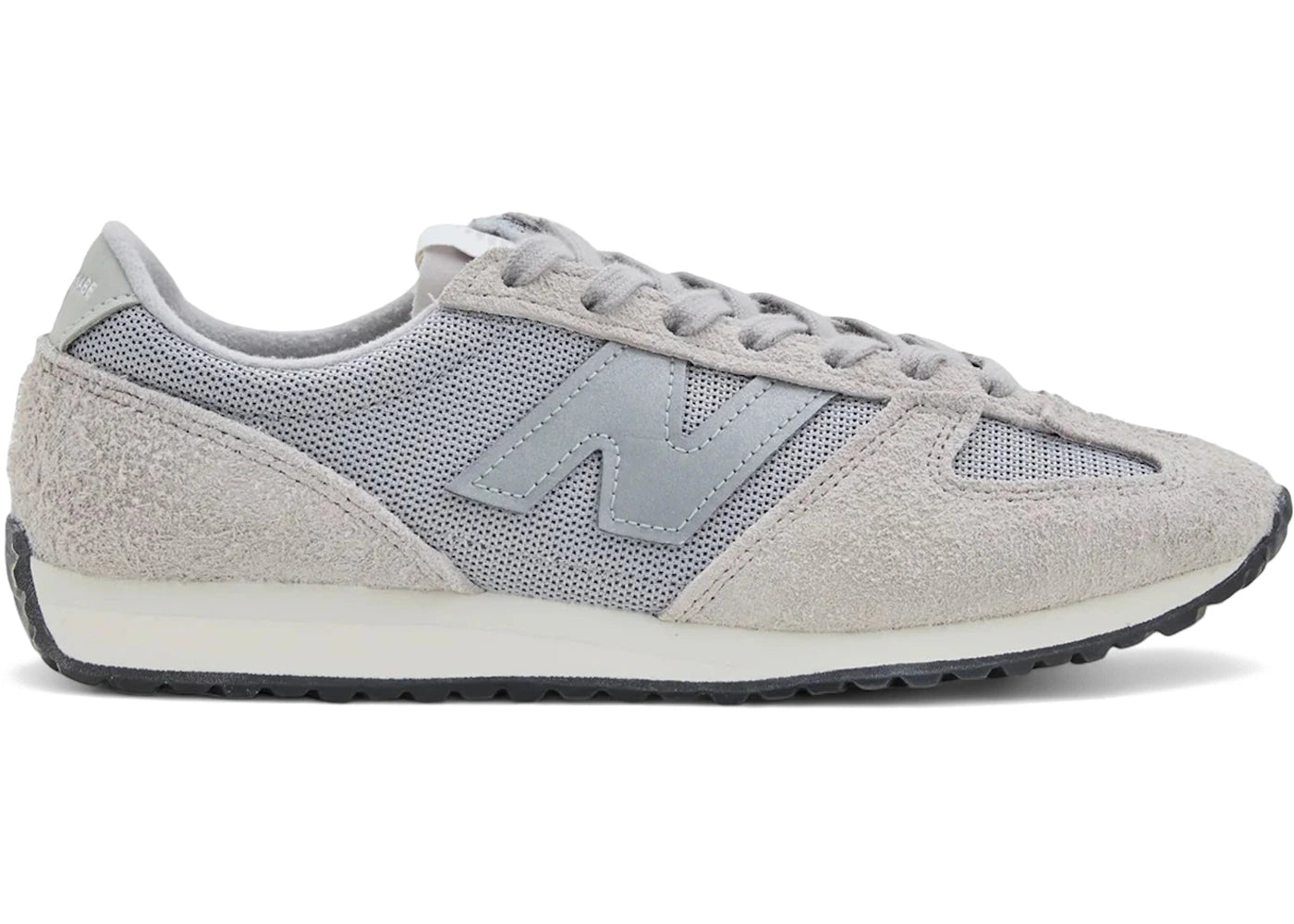 New Balance 471 Junya Watanabe MAN Grey