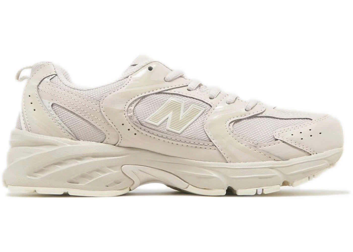 New Balance 530 Beige (GS)