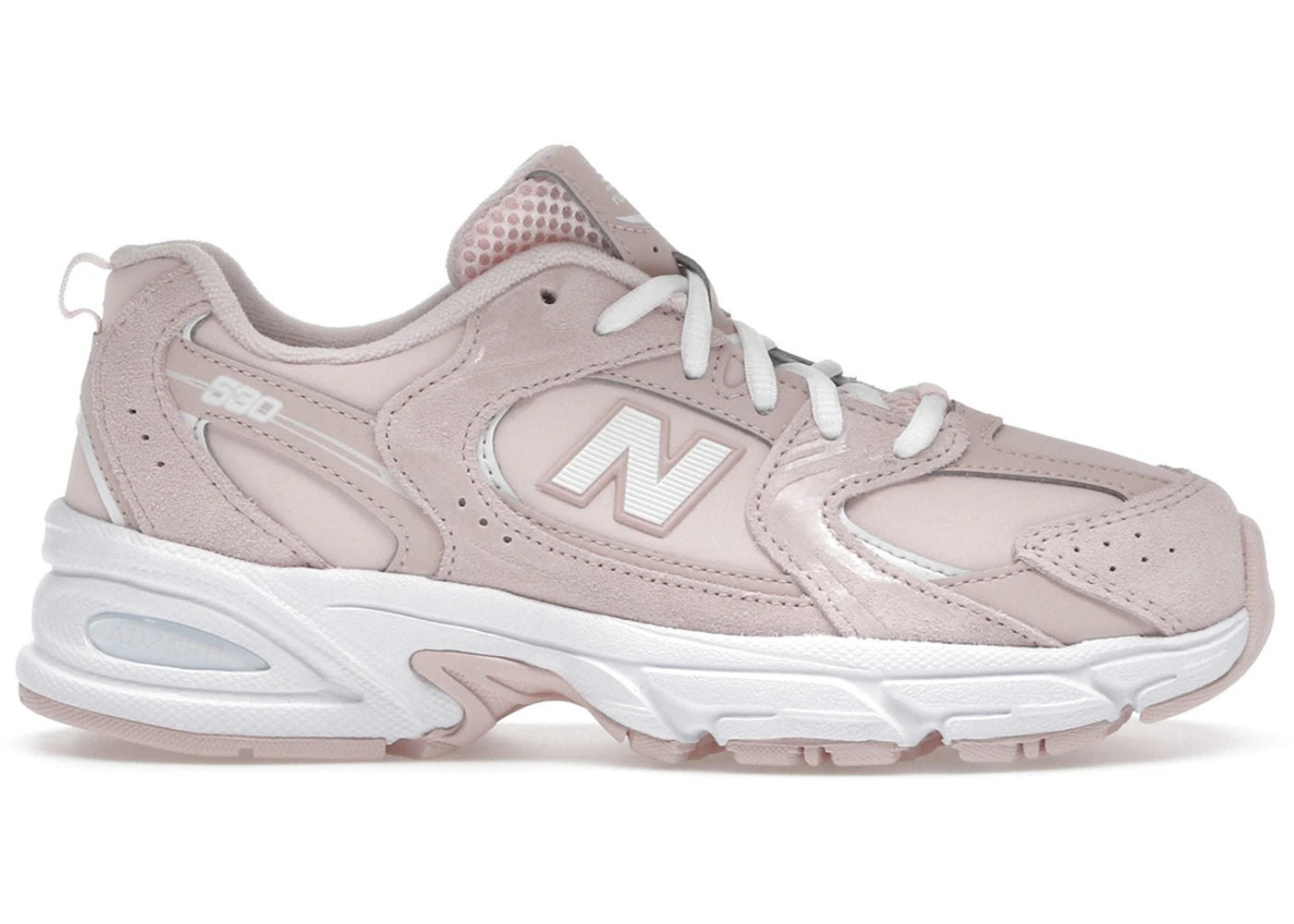 New Balance 530 Shell Pink (GS)