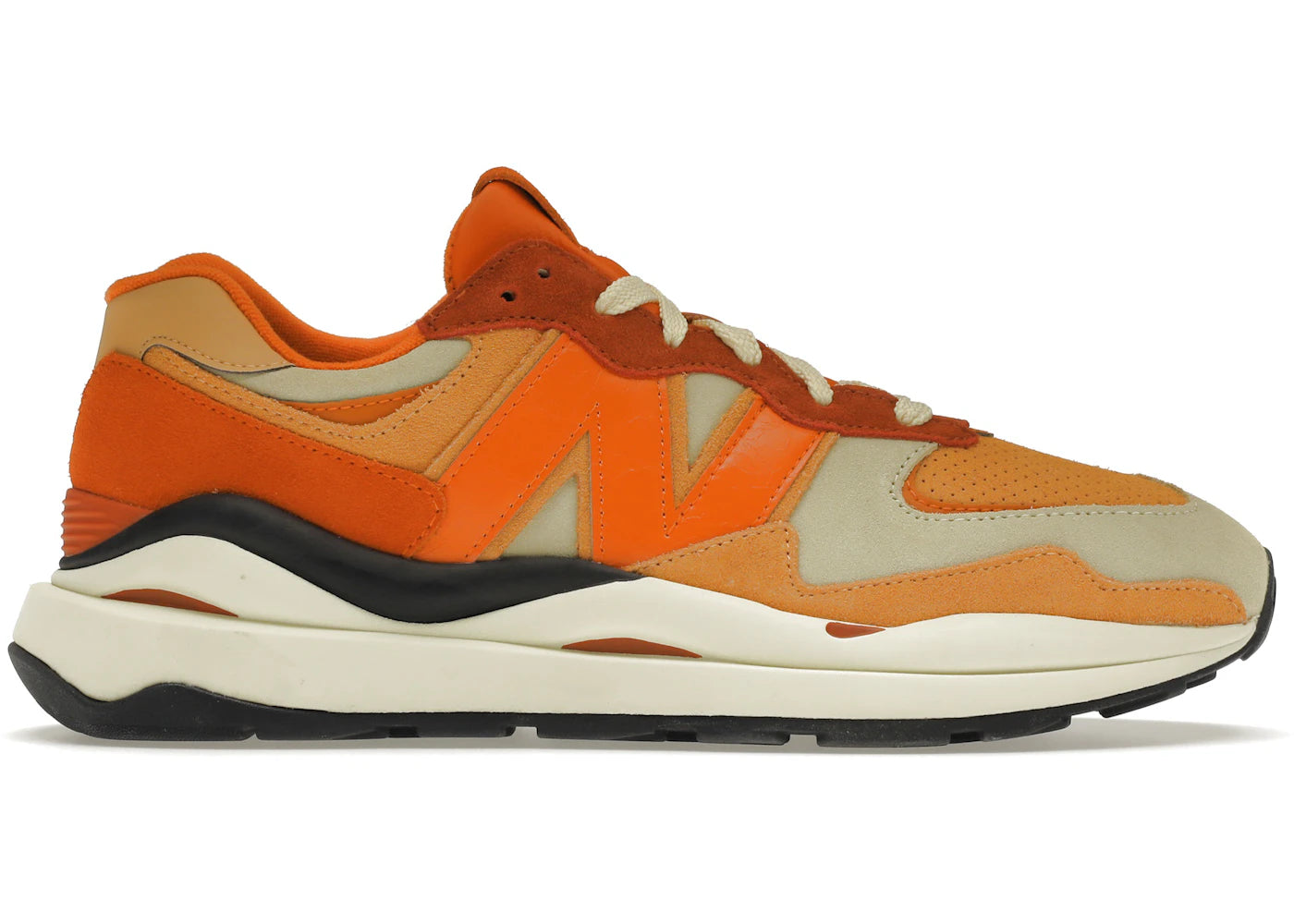 New Balance 57/40 Concepts Headin' Home (Special Box)