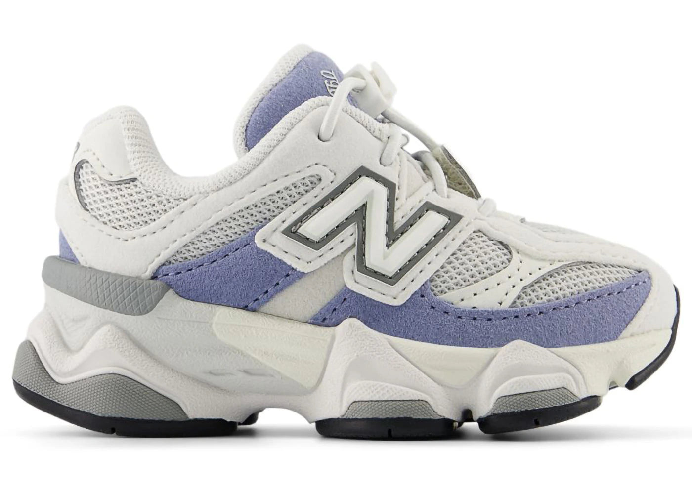 New Balance 9060 Dusk Shower Reflection (TD)