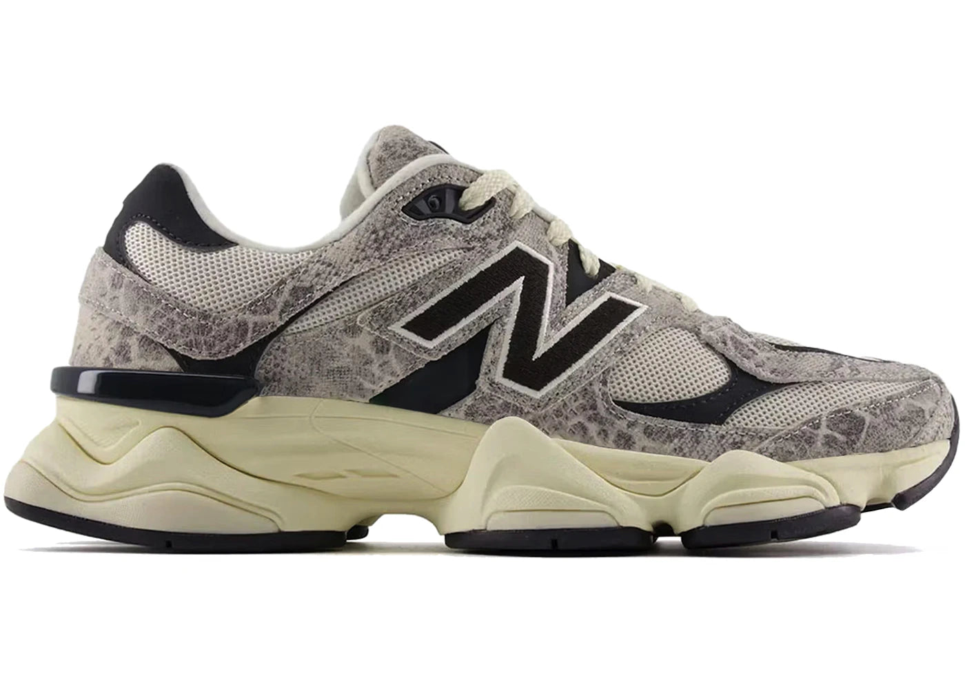 New Balance 9060 Year of the Snake